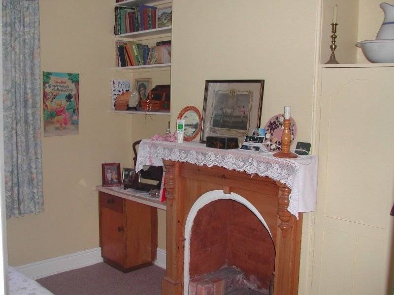 17 Union Street, Longford TAS 7301