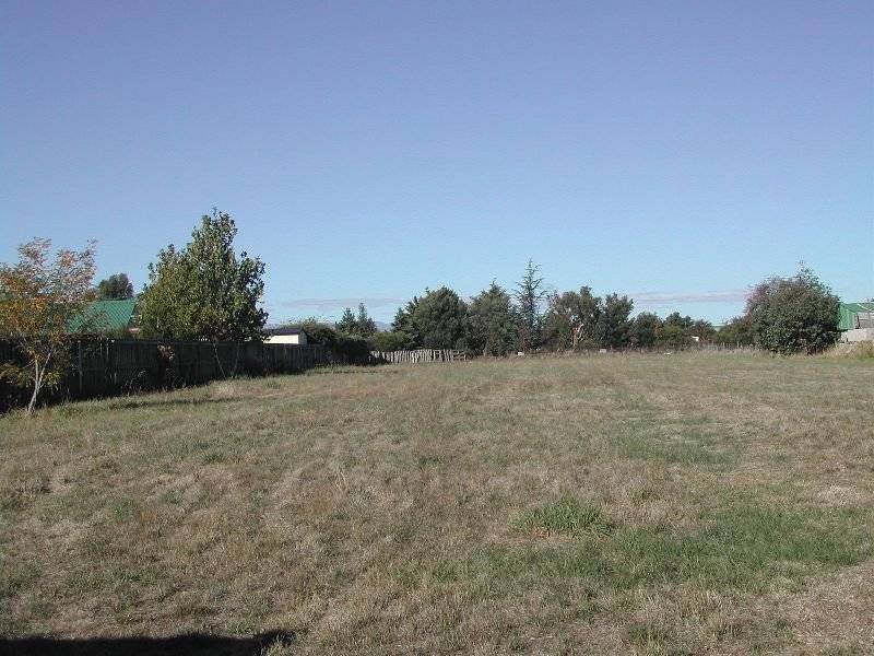 21 King Street, Perth TAS 7300