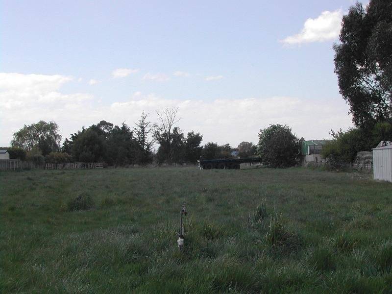 21 King Street, Perth TAS 7300