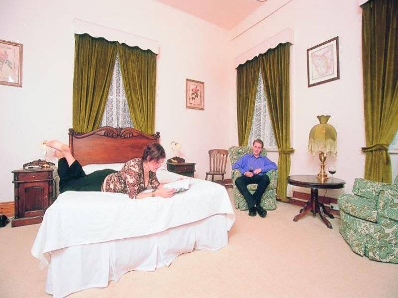 114 Marlborough Street, Longford TAS 7301