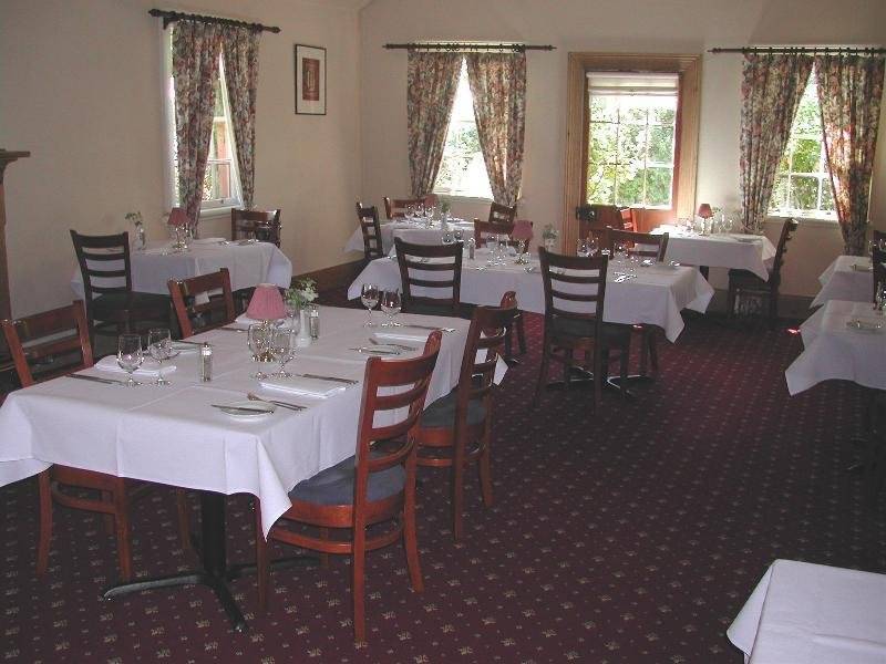 114 Marlborough Street, Longford TAS 7301