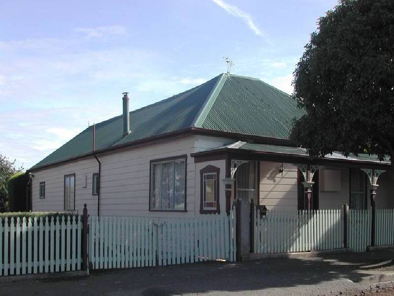 54 Main Street, Cressy TAS 7302