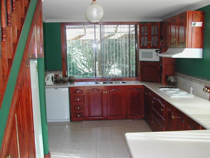 54 Main Street, Cressy TAS 7302