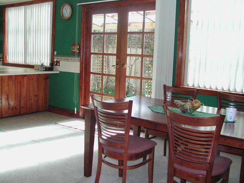 54 Main Street, Cressy TAS 7302