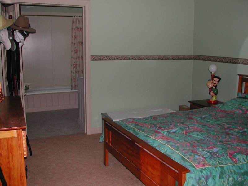 54 Main Street, Cressy TAS 7302