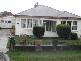 11 Macquarie Street, Cressy TAS 7302