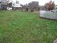 11 Macquarie Street, Cressy TAS 7302