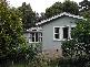 1809 Liffey Road, Liffey TAS 7301