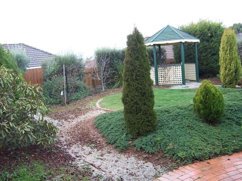 1809 Liffey Road, Liffey TAS 7301