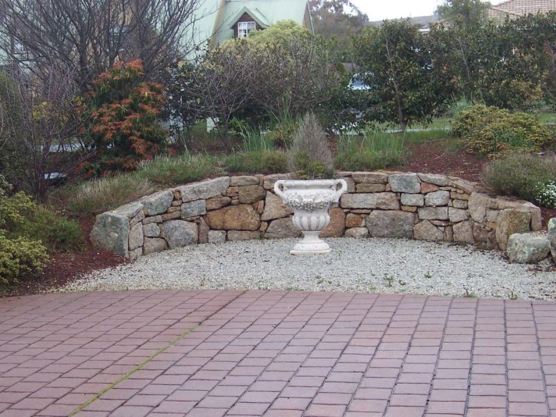 1809 Liffey Road, Liffey TAS 7301