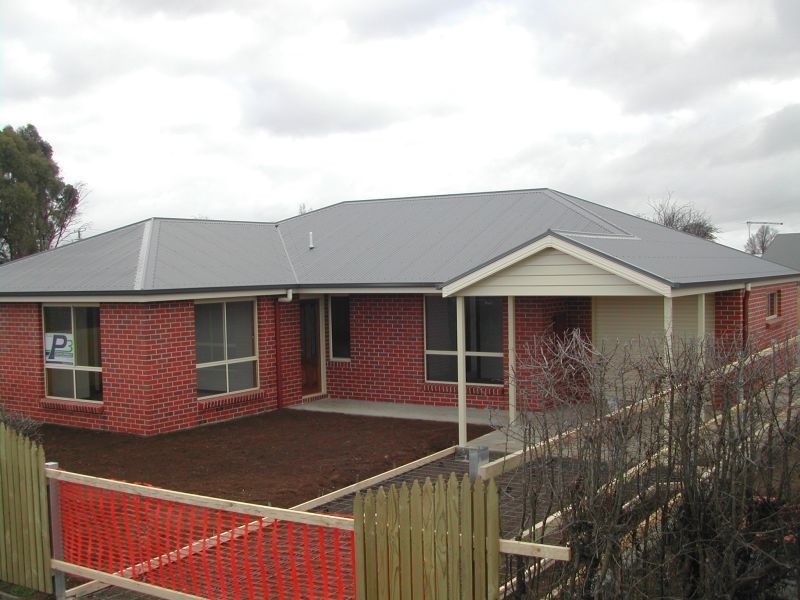 113 Dexter Street, Westbury TAS 7303