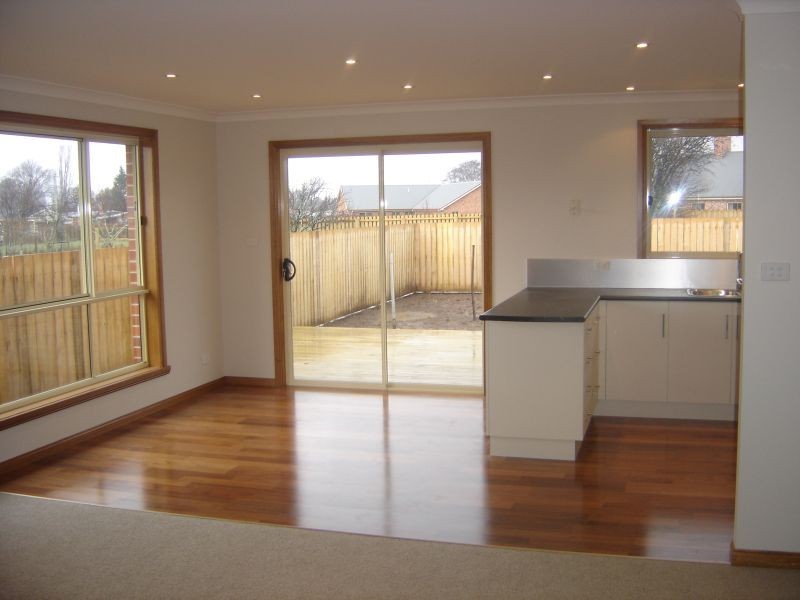 113 Dexter Street, Westbury TAS 7303