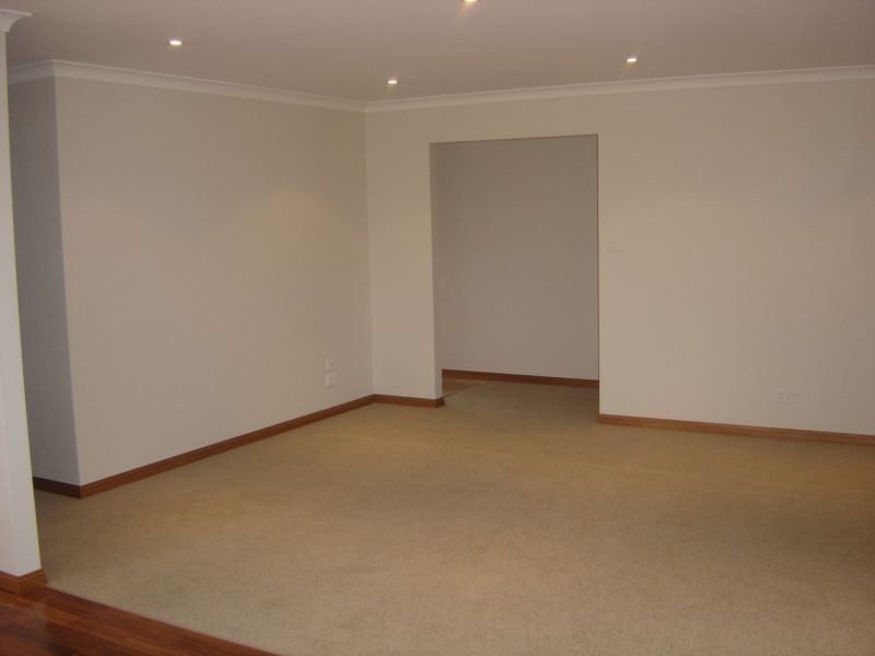 113 Dexter Street, Westbury TAS 7303