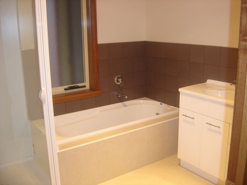 113 Dexter Street, Westbury TAS 7303