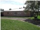 3/1696 Cressy Road, Cressy TAS 7302