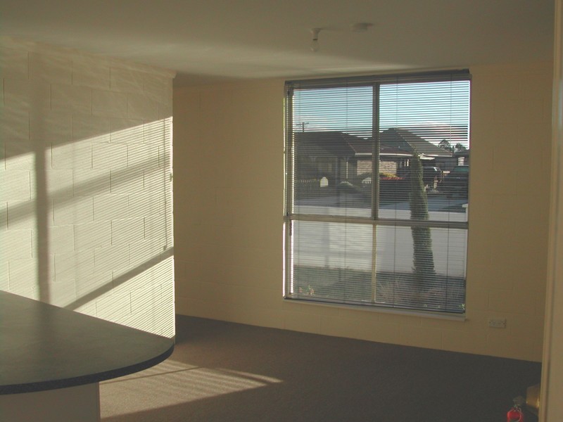 7/57 Pakenham Street, Longford TAS 7301