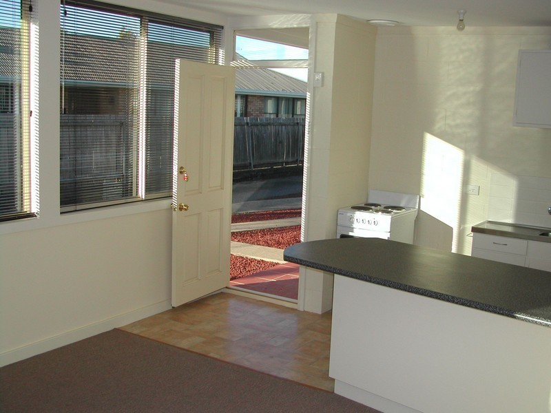 7/57 Pakenham Street, Longford TAS 7301