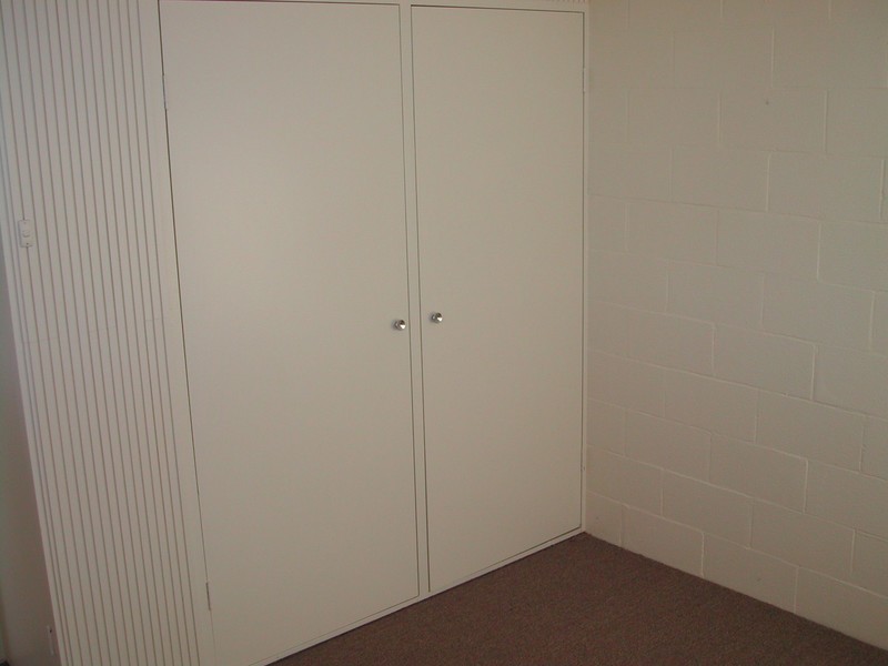 7/57 Pakenham Street, Longford TAS 7301