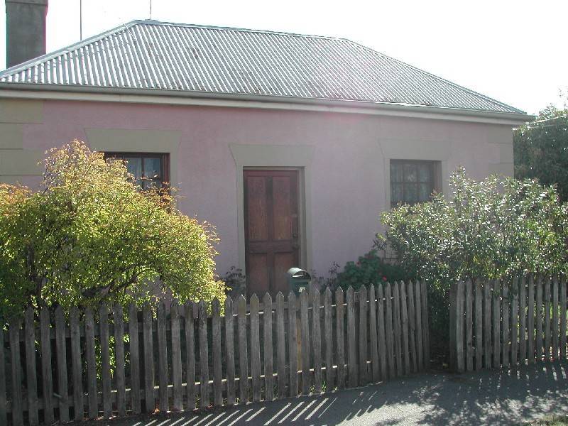 68 Marlborough Street, Longford TAS 7301