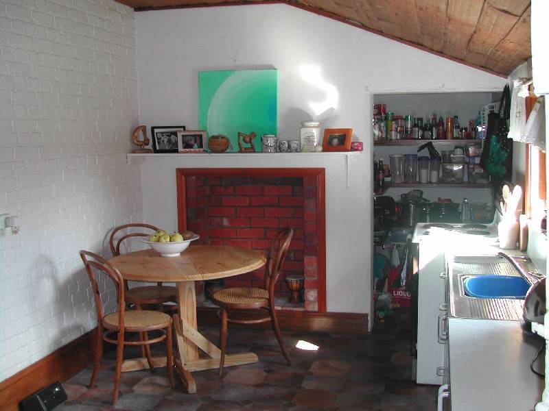 68 Marlborough Street, Longford TAS 7301