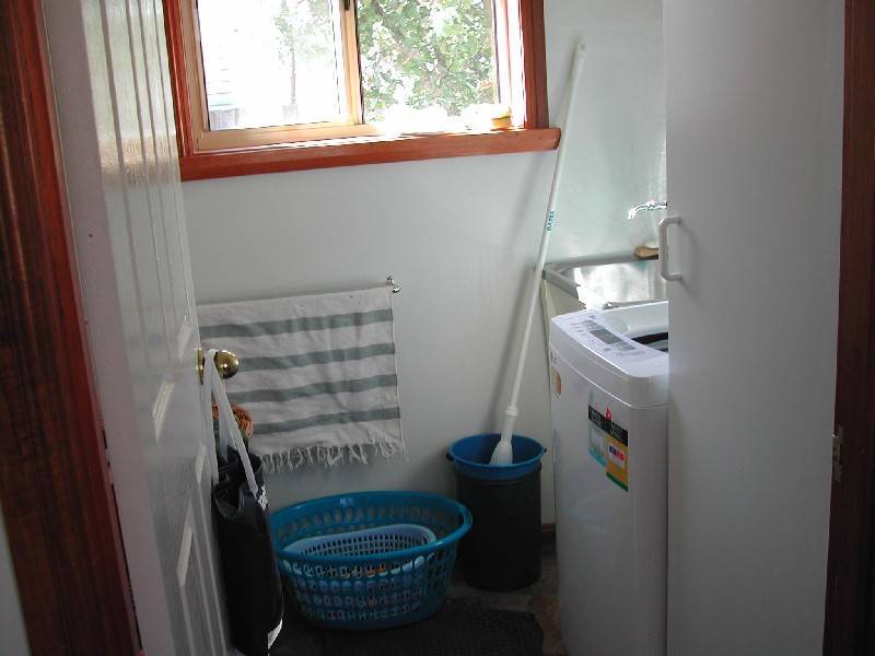 68 Marlborough Street, Longford TAS 7301