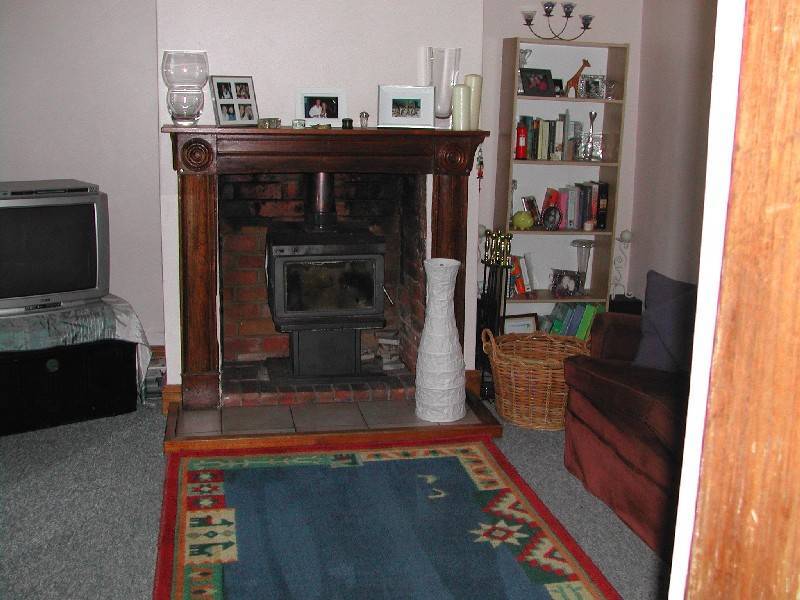 68 Marlborough Street, Longford TAS 7301