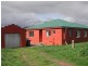 1696 Cressy Road, Cressy TAS 7302