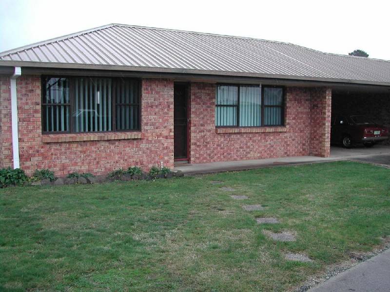 1/88 Hobhouse Street, Longford TAS 7301