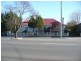 130 High Street, Campbell Town TAS 7210