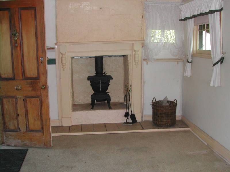 18  Union Street, Longford TAS 7301