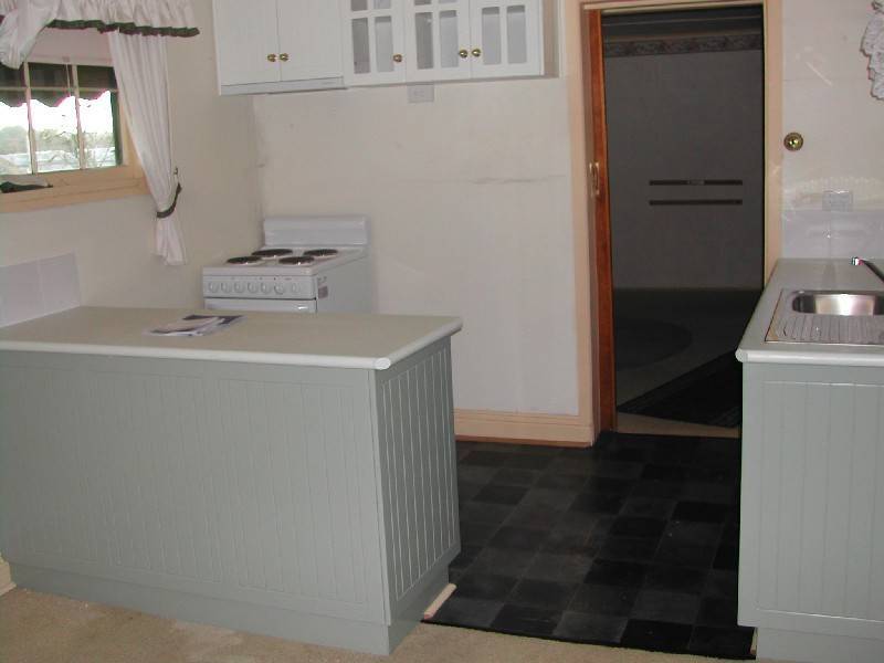 18  Union Street, Longford TAS 7301