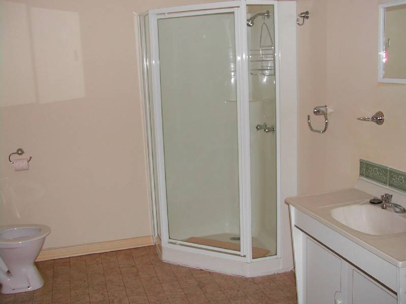 18  Union Street, Longford TAS 7301