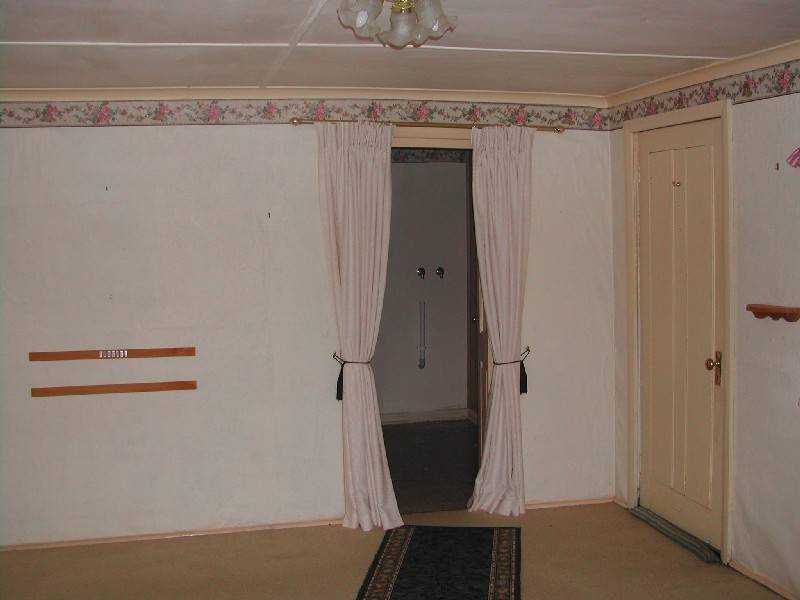 18  Union Street, Longford TAS 7301