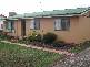 9 Main Road, Perth TAS 7300