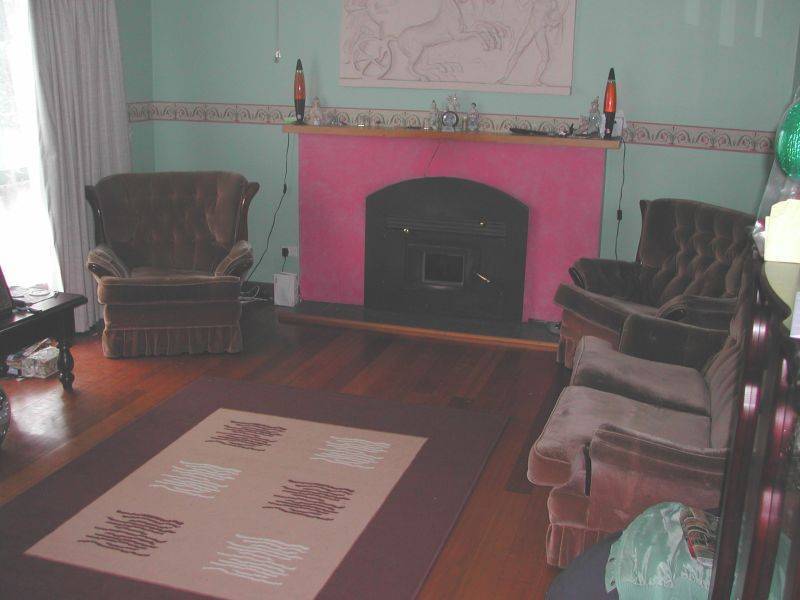 9 Main Road, Perth TAS 7300