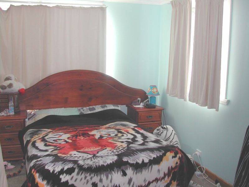 9 Main Road, Perth TAS 7300