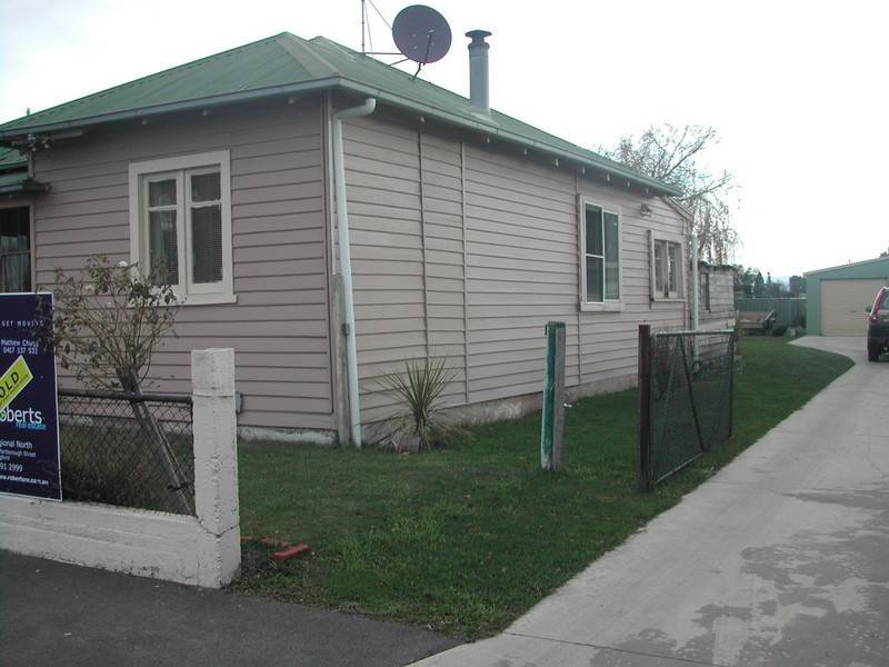 18 Wellington Street, Longford TAS 7301