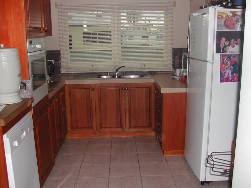 18 Wellington Street, Longford TAS 7301