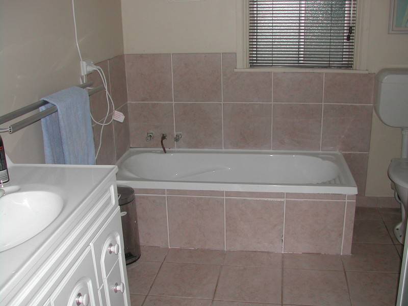 18 Wellington Street, Longford TAS 7301