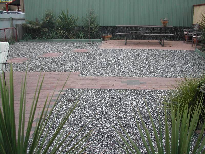 18 Wellington Street, Longford TAS 7301