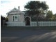 104 Main Street, Cressy TAS 7302