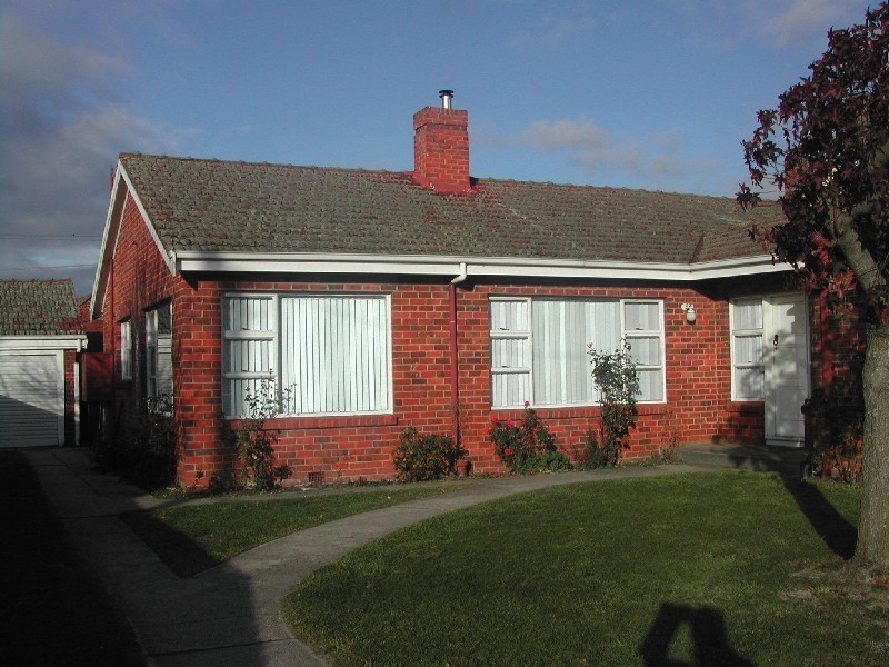 11 Marlborough Street, Longford TAS 7301