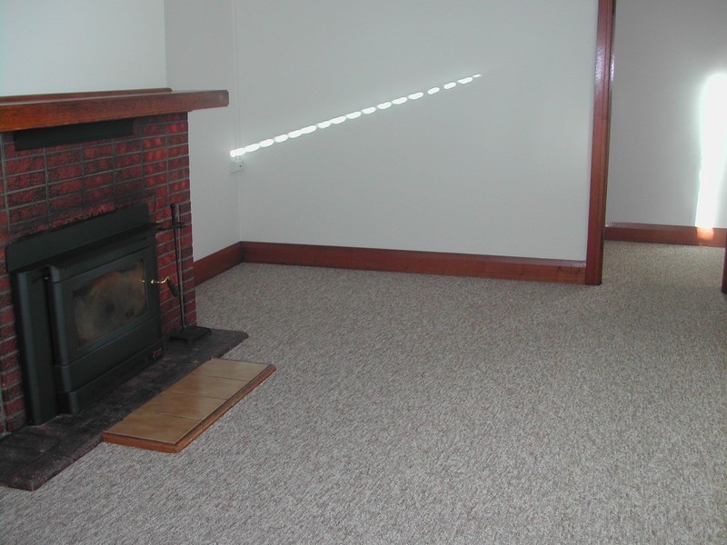 11 Marlborough Street, Longford TAS 7301