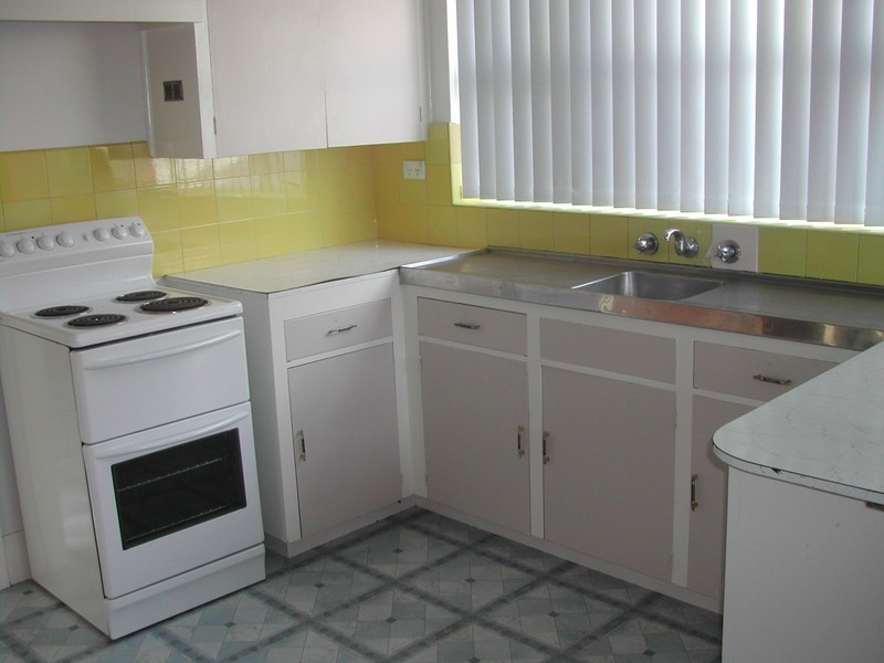 11 Marlborough Street, Longford TAS 7301