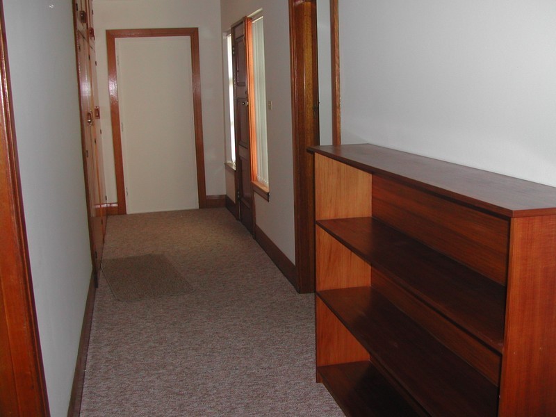 11 Marlborough Street, Longford TAS 7301