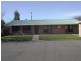 17a Pakenham Street, Longford TAS 7301
