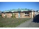 21 Sassafras Street, Perth TAS 7300