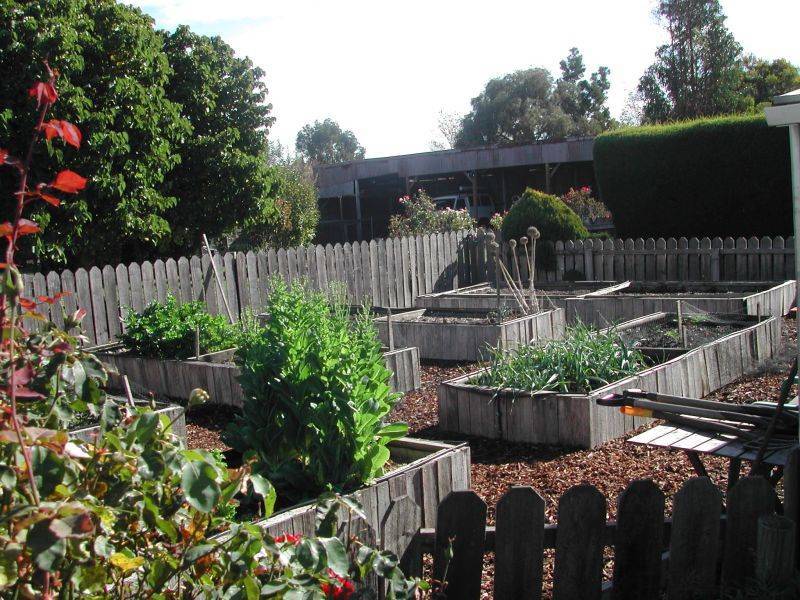 54 Main Street, Cressy TAS 7302