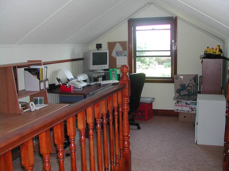 54 Main Street, Cressy TAS 7302