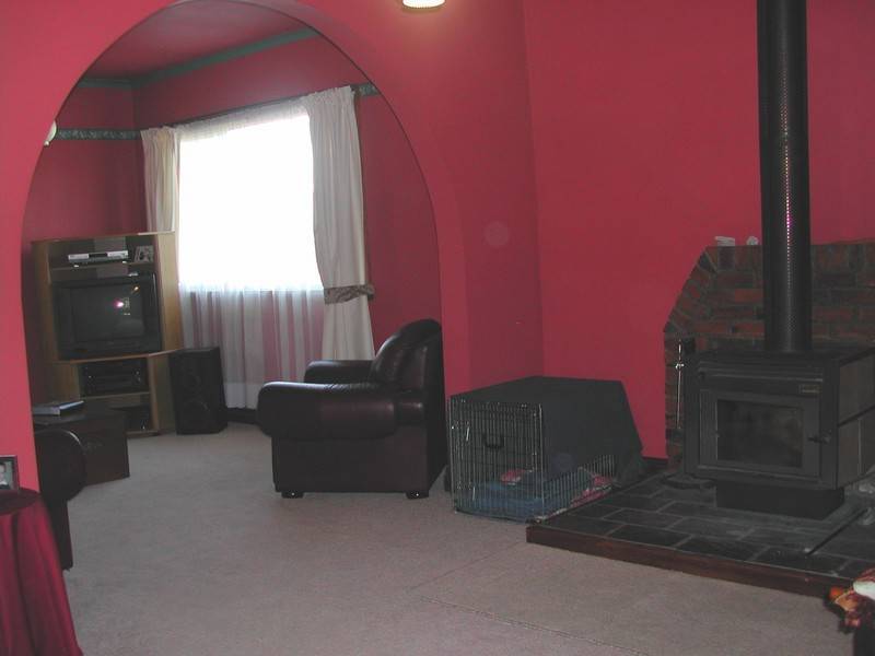 54 Main Street, Cressy TAS 7302